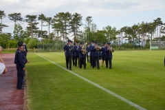 Bewerb_Enzesfeld_225