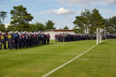 Bewerb_Enzesfeld_226