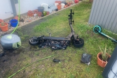 IMG-20220720-WA0002