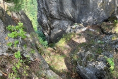 IMG-20220823-WA0001