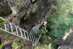 IMG-20220823-WA0005