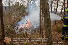 Waldbrand_004
