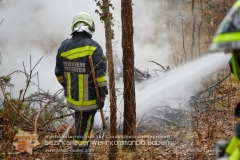 Waldbrand_009