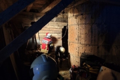 phoca_thumb_l_20230202_170928
