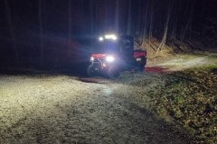 IMG-20230314-WA0006