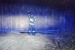 IMG-20230314-WA0012