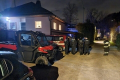 IMG-20230314-WA0016