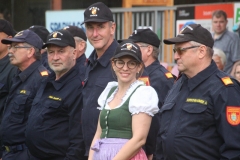 IMG_2787