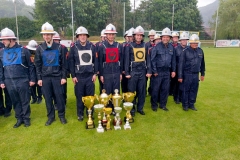 WhatsApp-Bild-2023-06-18-um-19.00.05