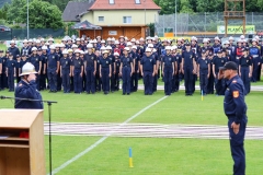 WhatsApp-Bild-2023-06-18-um-19.00.06