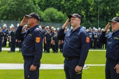WhatsApp-Bild-2023-06-18-um-19.00.07