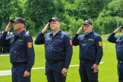 WhatsApp-Bild-2023-06-18-um-19.00.08