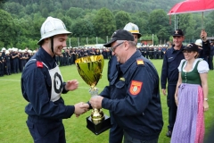 WhatsApp-Bild-2023-06-18-um3-19.00.02