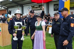 WhatsApp-Bild-2023-06-18-um4-19.00.02