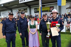 WhatsApp-Bild-2023-06-18-um5-19.00.02