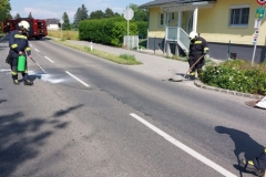 IMG-20230617-WA0006