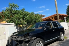 IMG-20230617-WA0007