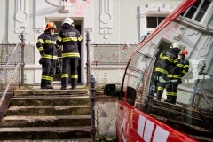 8U6A2688