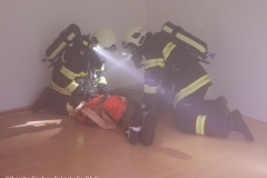 8U6A2873