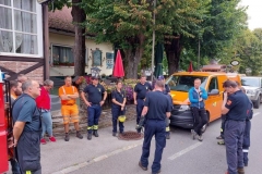 20230828_einsatz_sprengdienst_muggendorf_001