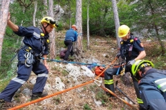 20230828_einsatz_sprengdienst_muggendorf_003