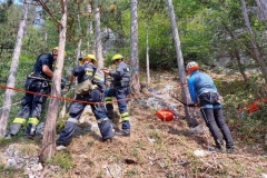 20230828_einsatz_sprengdienst_muggendorf_004