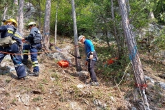 20230828_einsatz_sprengdienst_muggendorf_005