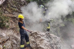 20230828_einsatz_sprengdienst_muggendorf_006