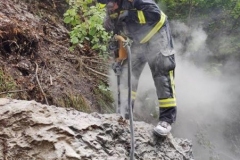 20230828_einsatz_sprengdienst_muggendorf_007