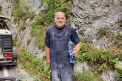 20230828_einsatz_sprengdienst_muggendorf_009