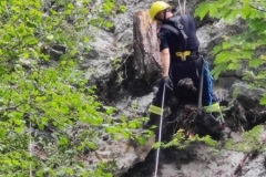 20230828_einsatz_sprengdienst_muggendorf_012