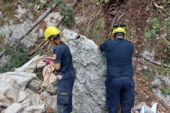 20230828_einsatz_sprengdienst_muggendorf_016