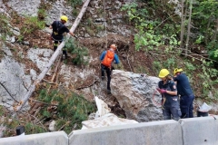 20230828_einsatz_sprengdienst_muggendorf_017