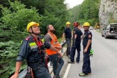 20230828_einsatz_sprengdienst_muggendorf_020
