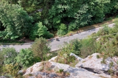 20230828_einsatz_sprengdienst_muggendorf_021