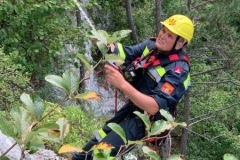20230828_einsatz_sprengdienst_muggendorf_022