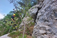 20230828_einsatz_sprengdienst_muggendorf_023