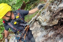 20230828_einsatz_sprengdienst_muggendorf_027