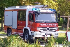 07_EML