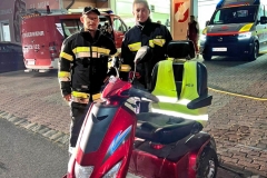 20230910 Personensuche im Bezirk Baden