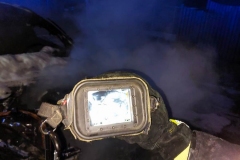 IMG-20230926-WA0026