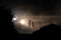 IMG_1097