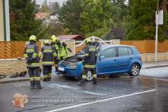 20231103_StVeit_Fahrzeugbrand_001