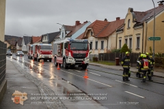 20231103_StVeit_Fahrzeugbrand_005