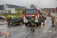 20231103_StVeit_Fahrzeugbrand_014