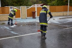 20231103_StVeit_Fahrzeugbrand_016