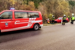 1700059825107