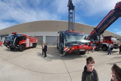 IMG-20240325-WA0004