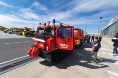 IMG-20240325-WA0005