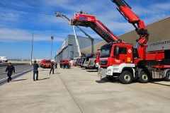 IMG-20240325-WA0010